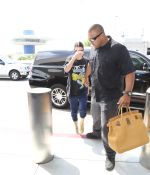 Access_Kardashian_20.jpg