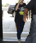 Access_Kardashian_22.jpg