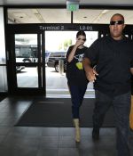 Access_Kardashian_23.jpg