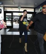 Access_Kardashian_24.jpg