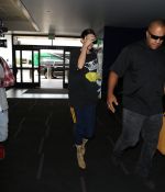 Access_Kardashian_25.jpg
