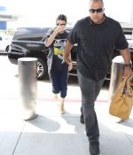 Access_Kardashian_3.jpg