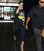 Access_Kardashian_4.jpg