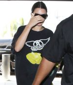 Access_Kardashian_5.jpg