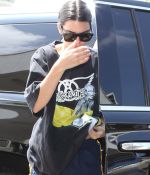 Access_Kardashian_6.jpg