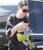 Access_Kardashian_7.jpg