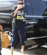 Access_Kardashian_9.jpg