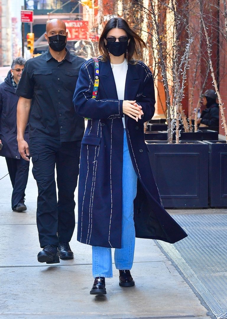Access_Kardashian_002.jpg