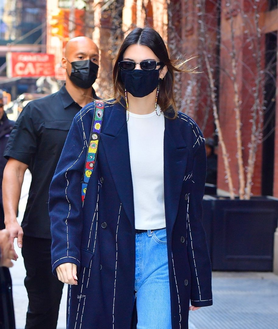 Access_Kardashian_003.jpg