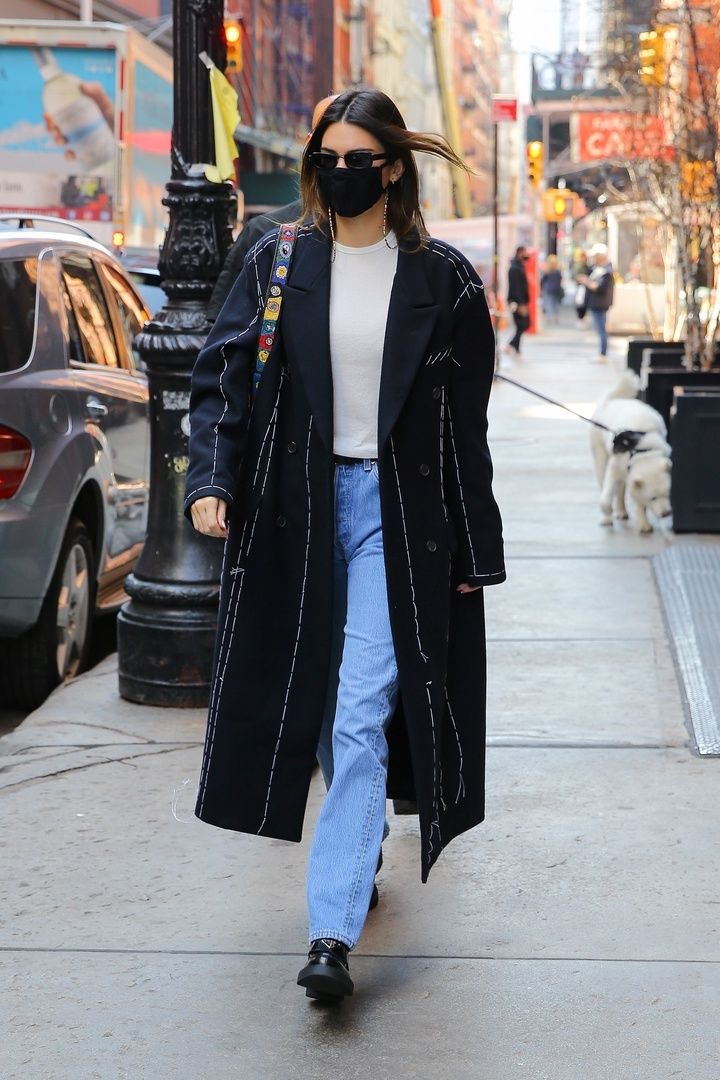 Access_Kardashian_004.jpg