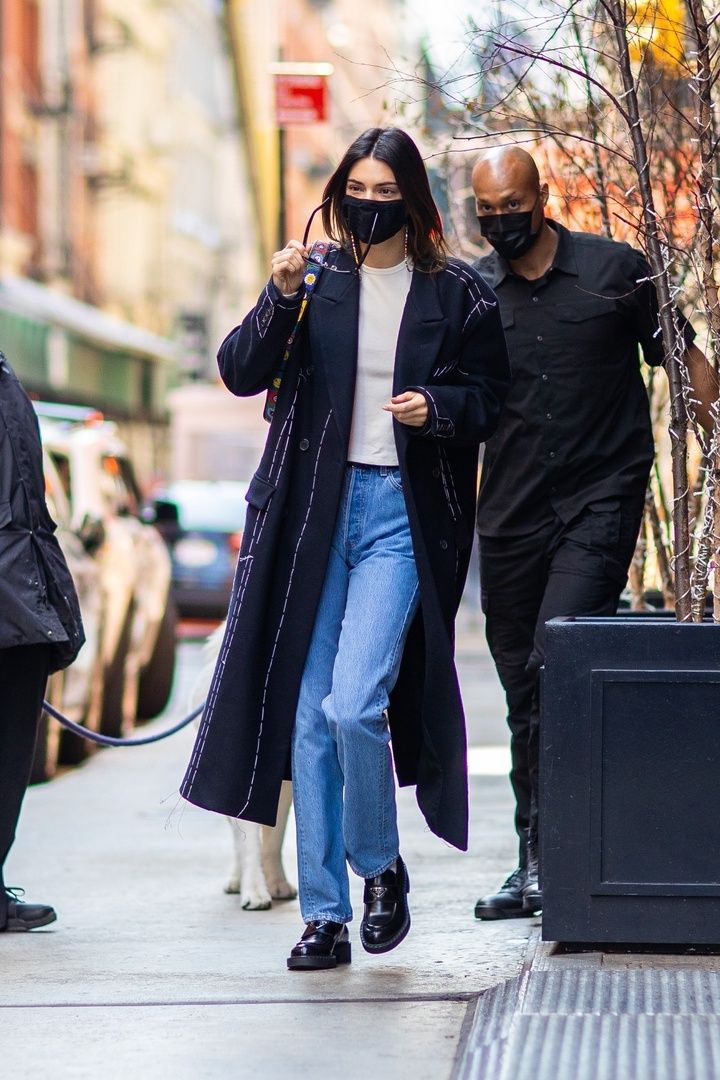 Access_Kardashian_005.jpg