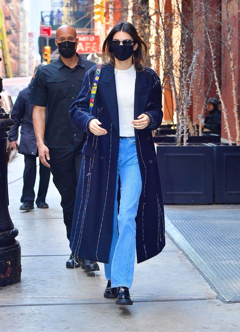 Access_Kardashian_006.jpg