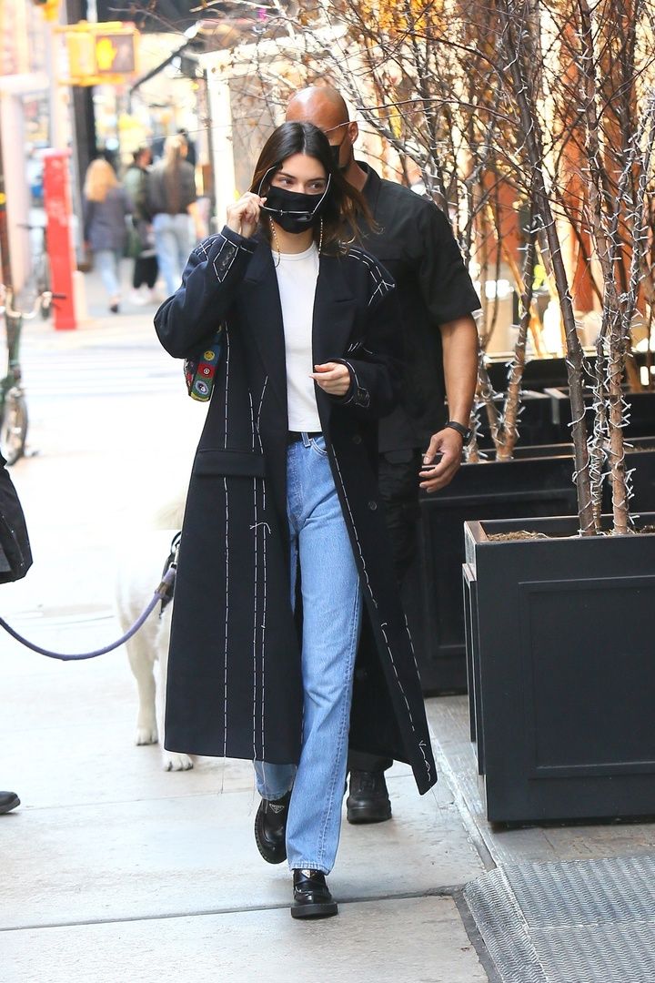 Access_Kardashian_007.jpg