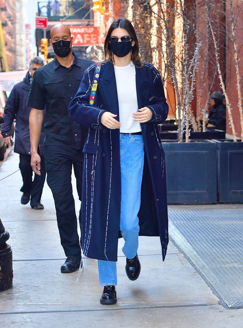 Access_Kardashian_009.jpg