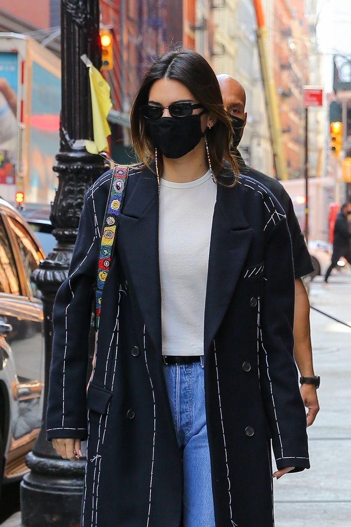 Access_Kardashian_010.jpg