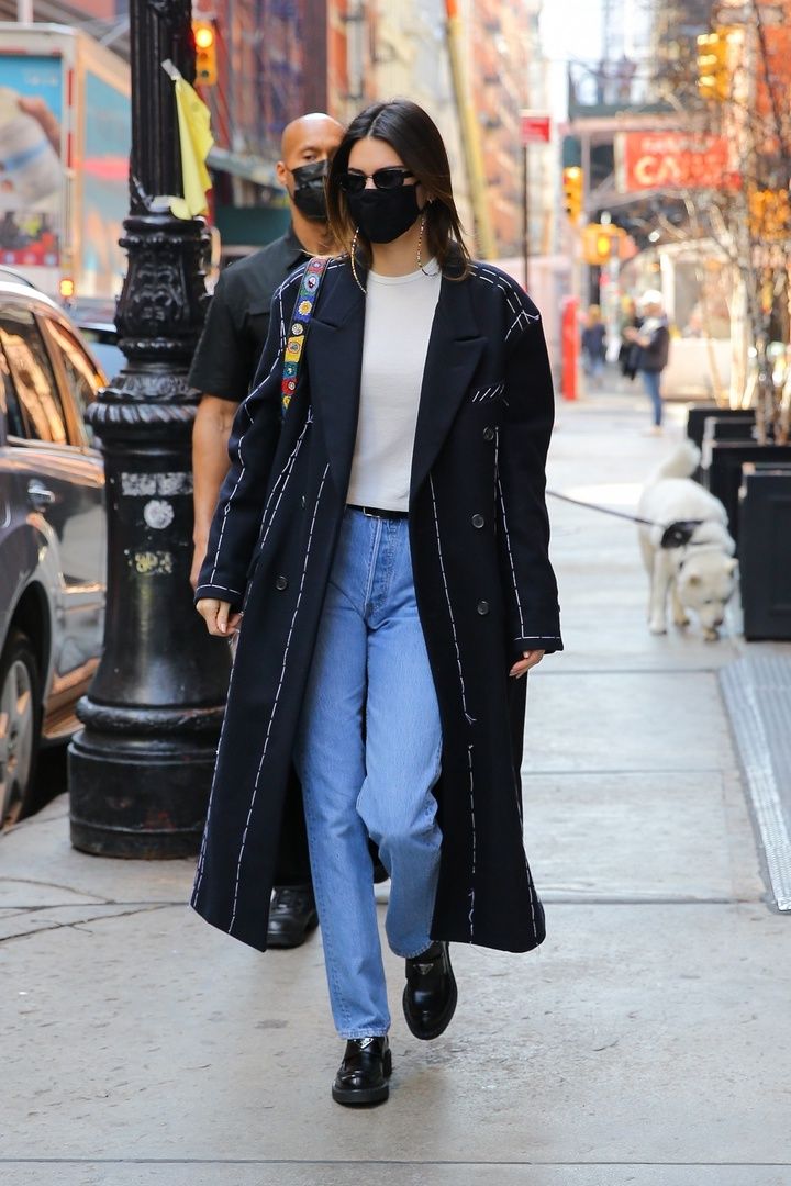 Access_Kardashian_011.jpg