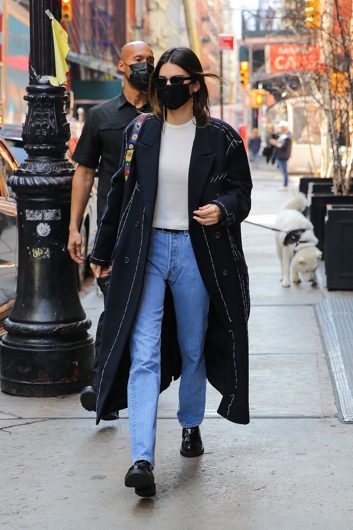 Access_Kardashian_012.jpg