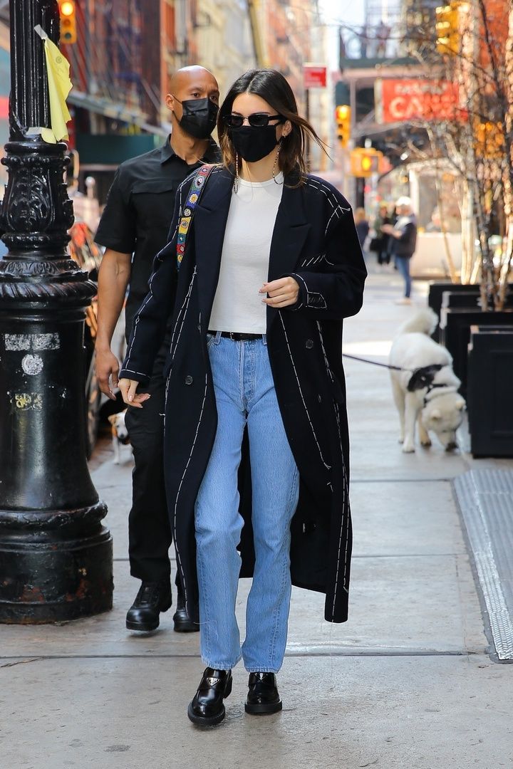 Access_Kardashian_013.jpg