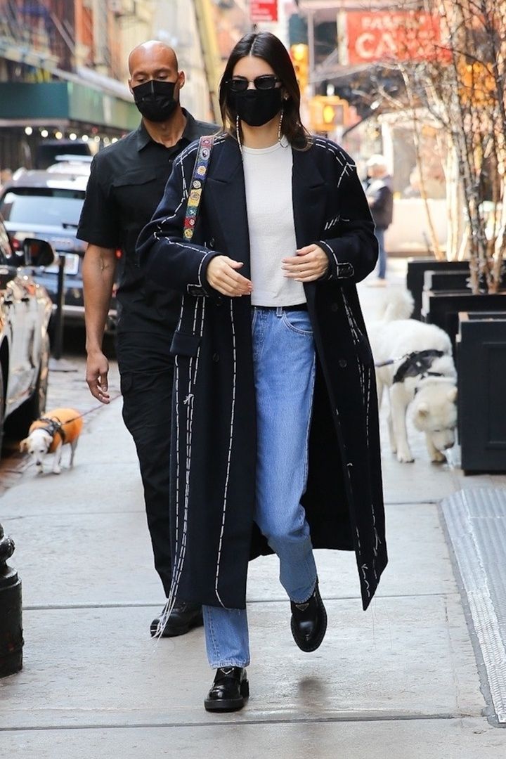Access_Kardashian_014.jpg