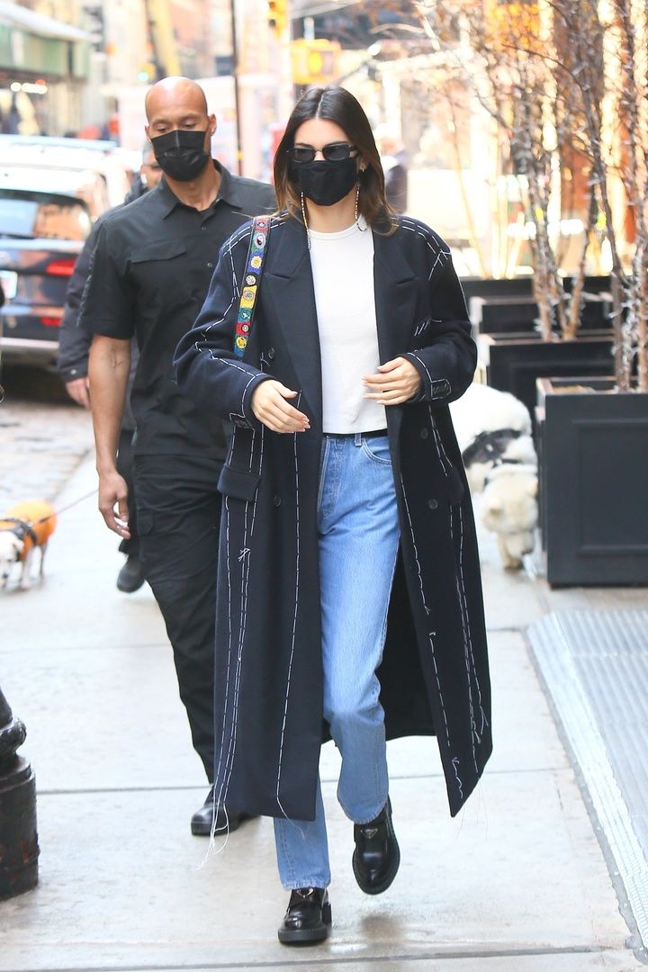 Access_Kardashian_015.jpg