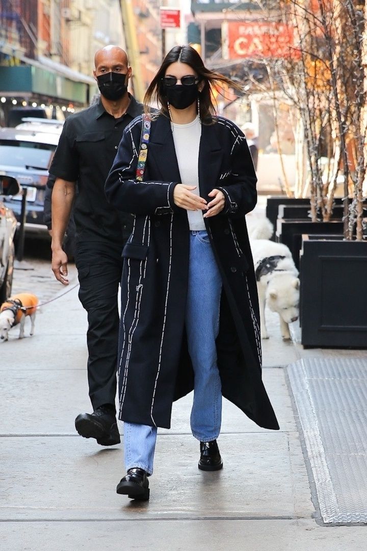 Access_Kardashian_016.jpg