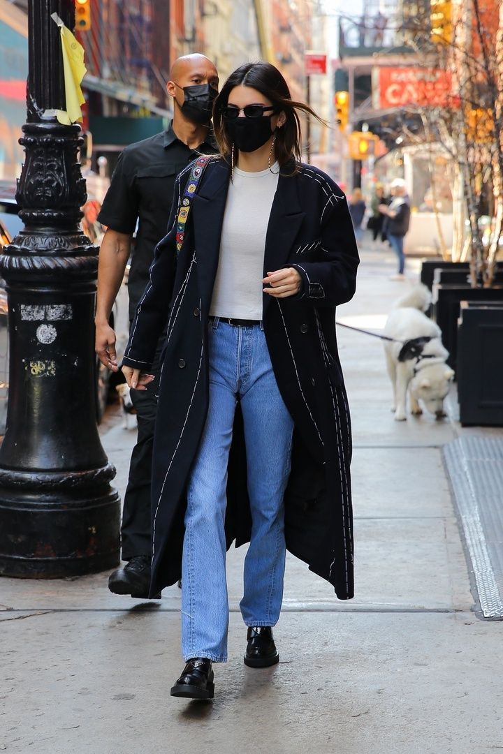 Access_Kardashian_017.jpg