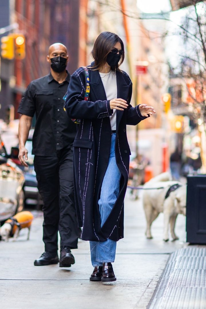 Access_Kardashian_019.jpg