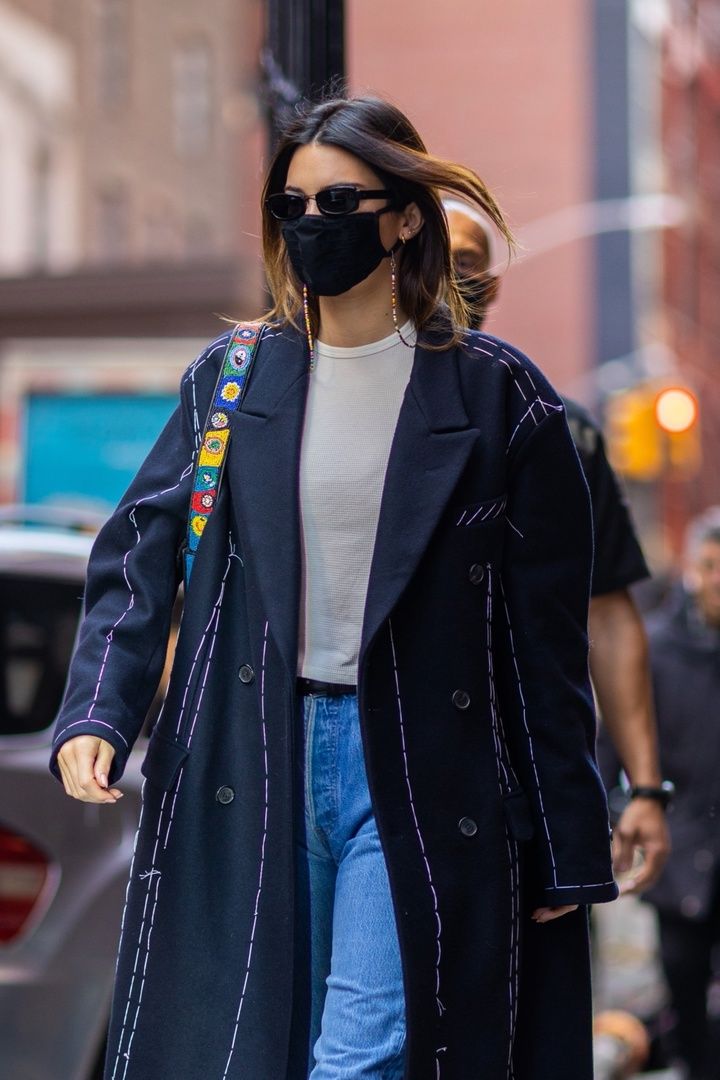 Access_Kardashian_020.jpg