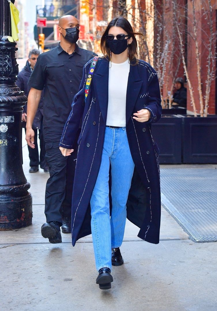 Access_Kardashian_023.jpg