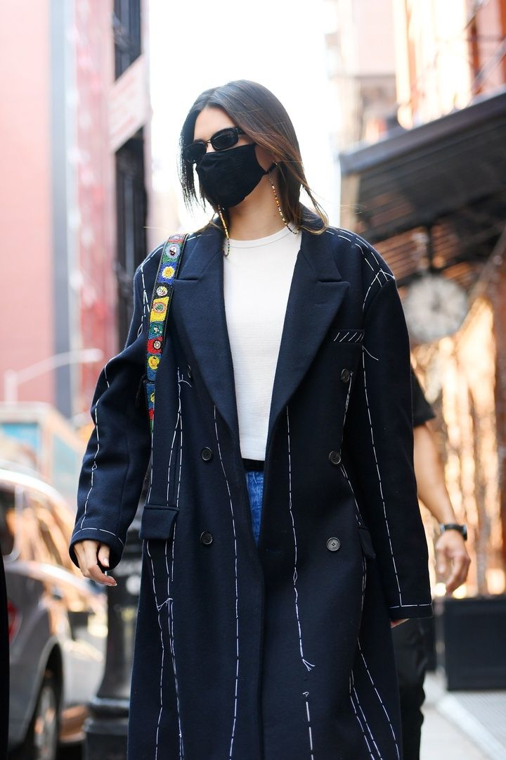 Access_Kardashian_025.jpg