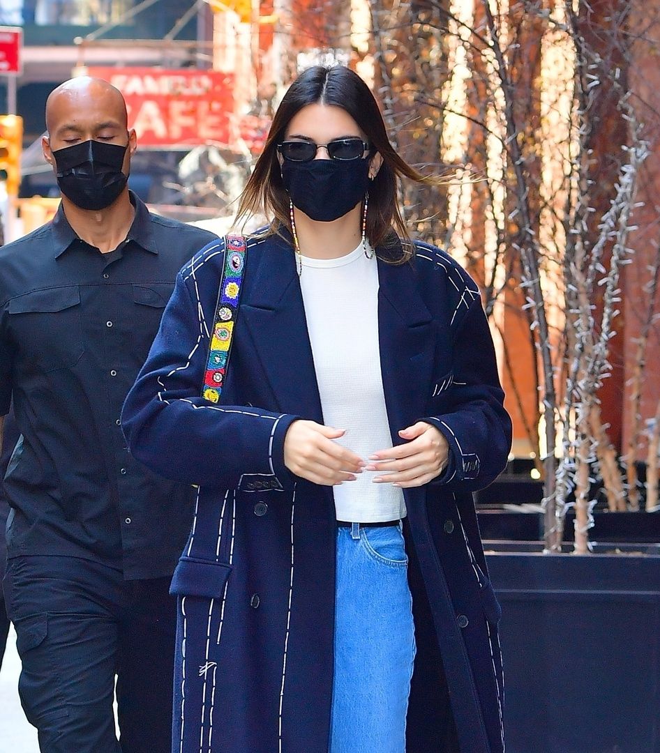 Access_Kardashian_026.jpg