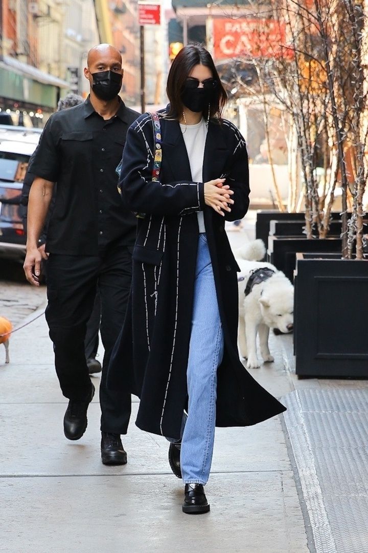Access_Kardashian_027.jpg
