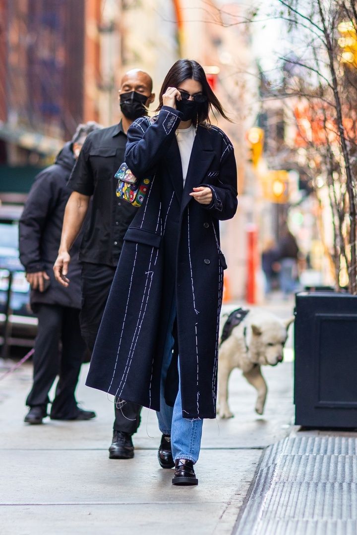 Access_Kardashian_028.jpg