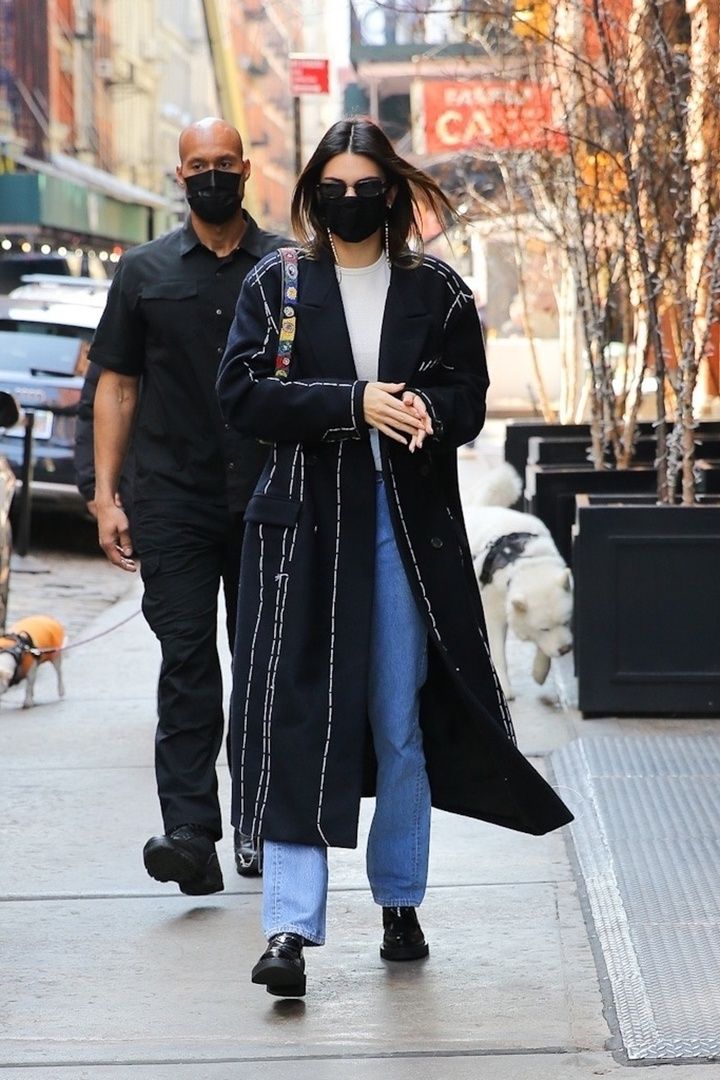 Access_Kardashian_029.jpg