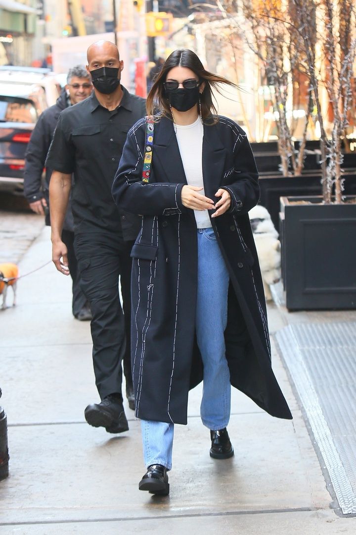 Access_Kardashian_030.jpg