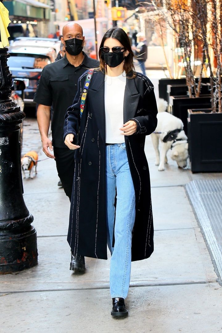 Access_Kardashian_031.jpg