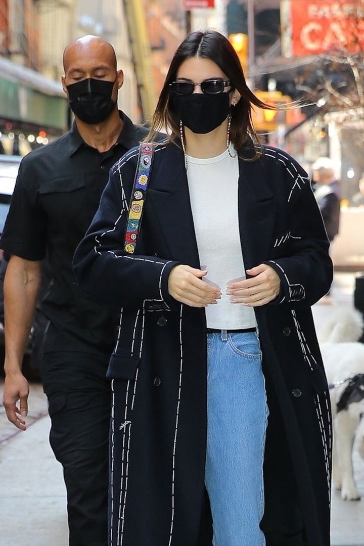 Access_Kardashian_032.jpg