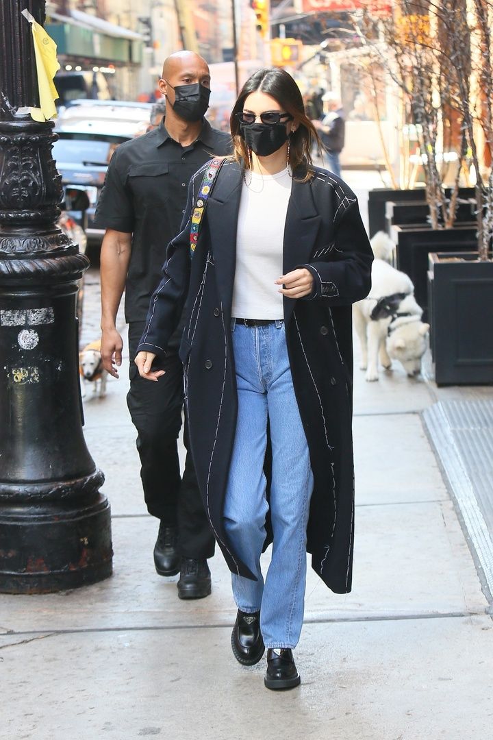 Access_Kardashian_033.jpg