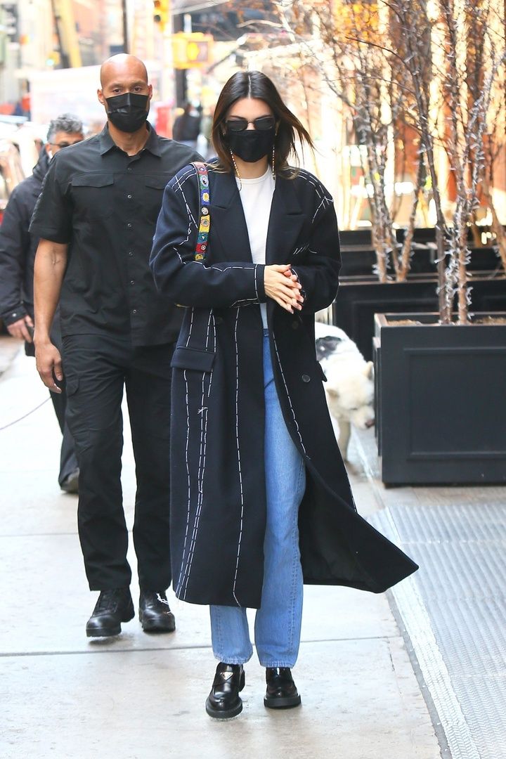 Access_Kardashian_034.jpg