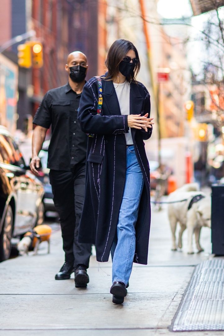 Access_Kardashian_035.jpg
