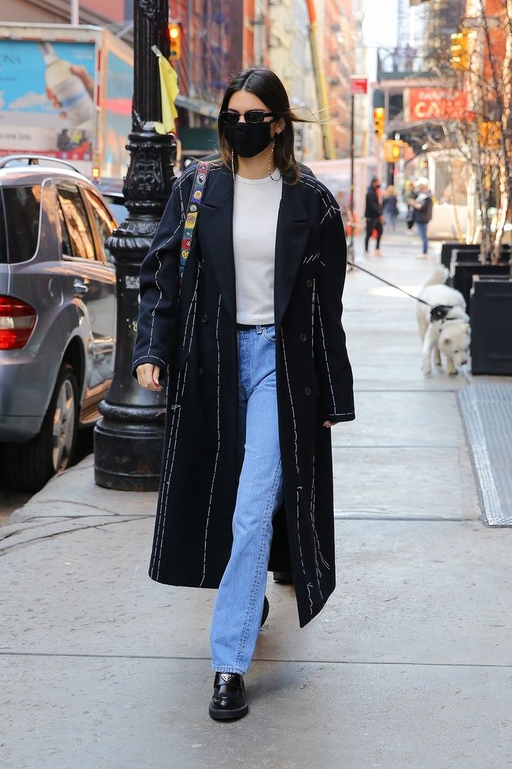 Access_Kardashian_037.jpg