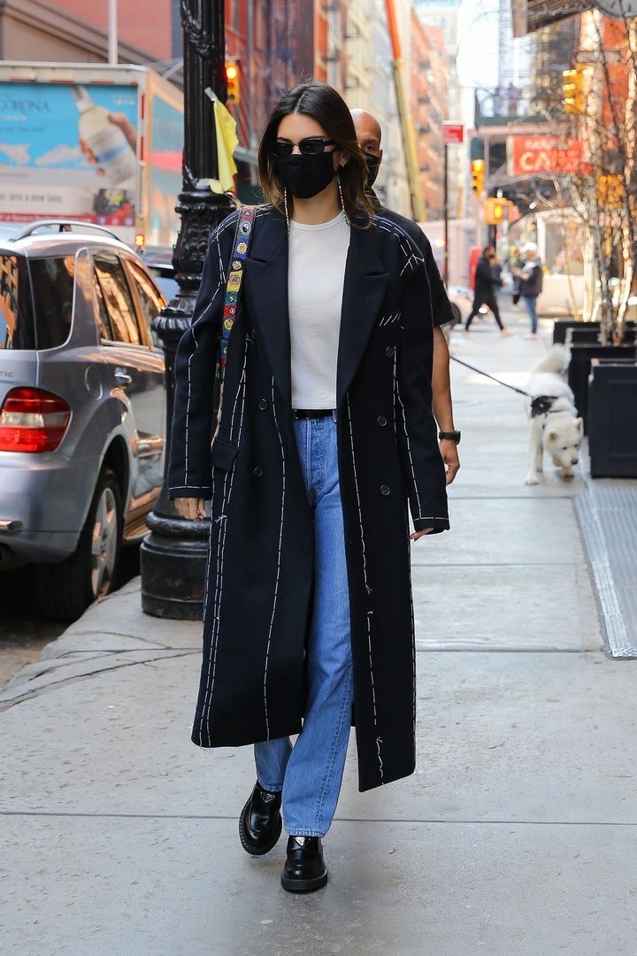 Access_Kardashian_039.jpg