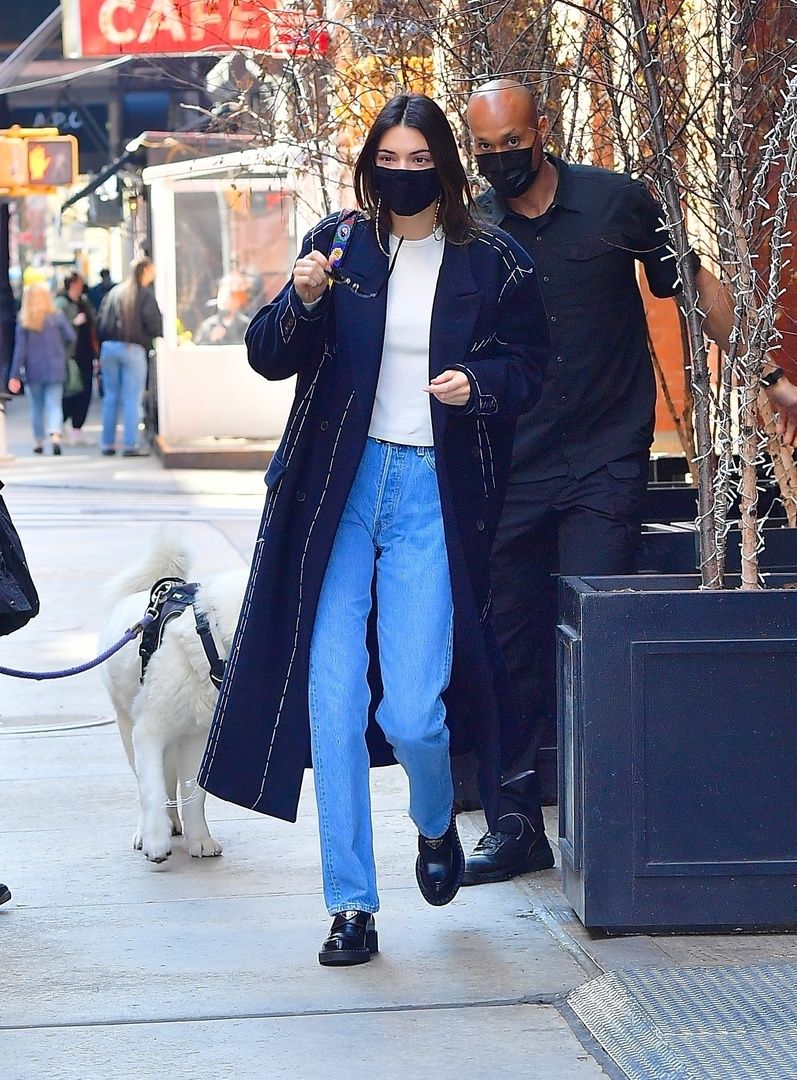 Access_Kardashian_041.jpg