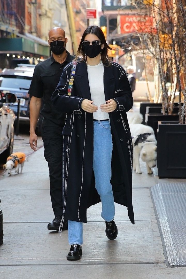 Access_Kardashian_044.jpg