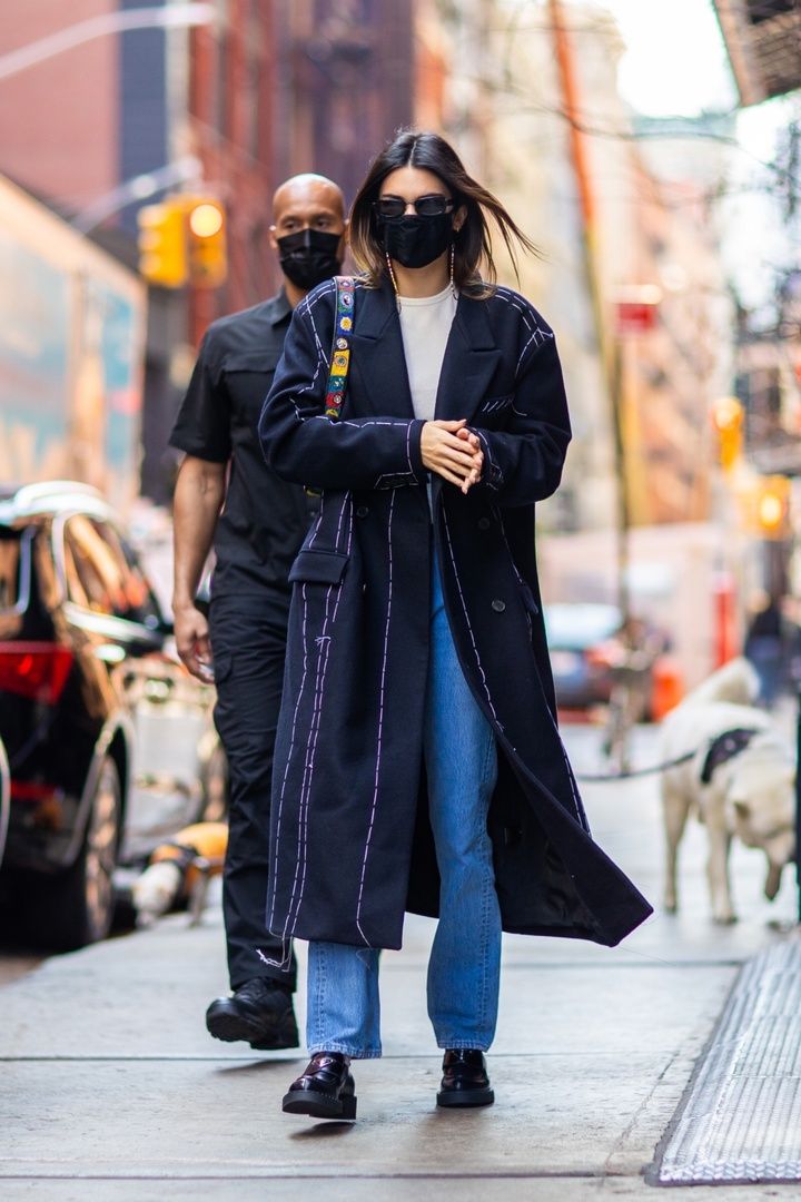 Access_Kardashian_045.jpg