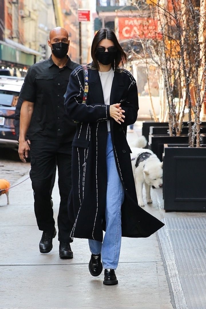Access_Kardashian_046.jpg