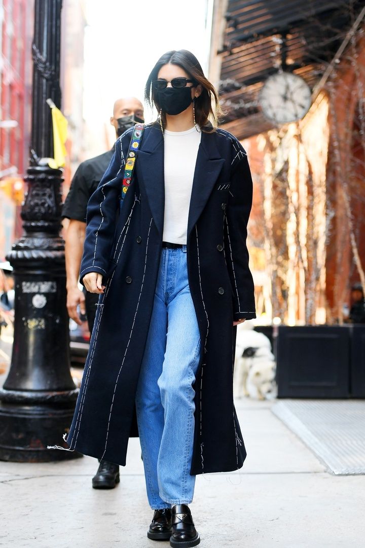 Access_Kardashian_047.jpg