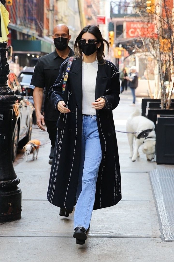 Access_Kardashian_048.jpg
