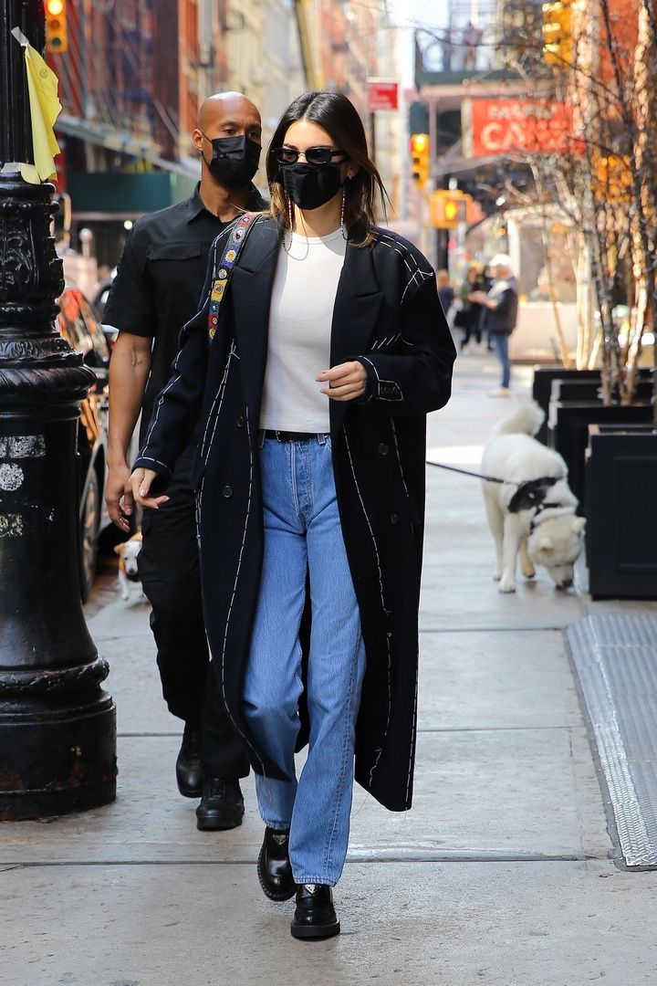 Access_Kardashian_050.jpg