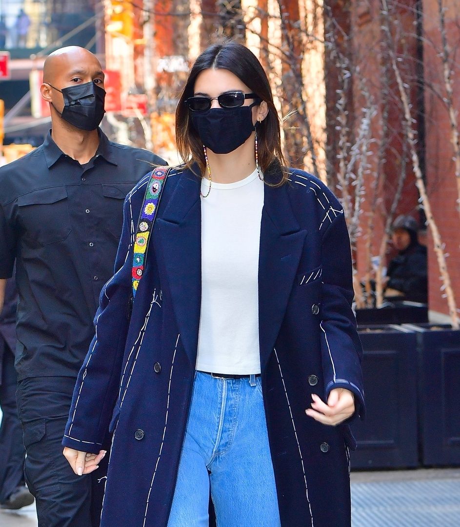 Access_Kardashian_051.jpg